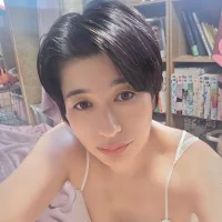 morikawa_sayaka