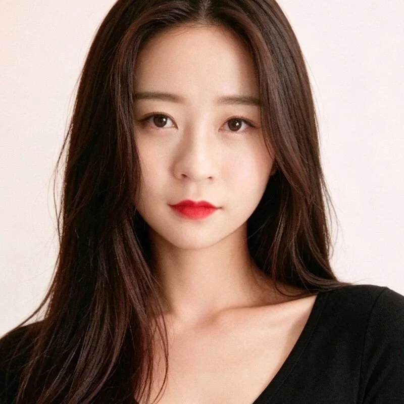 Mrxiao448 profile photo