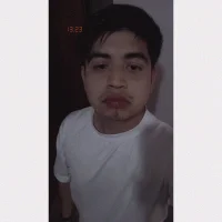 Dareck8219's Profile Pic