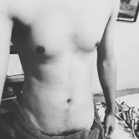 Marcosex099's Avatar Photo