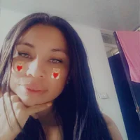 Christine_hot_m's Profile Pic