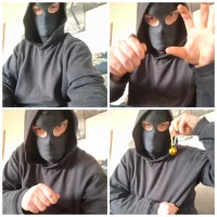 Imagem de avatar de Dark_Silk_TV