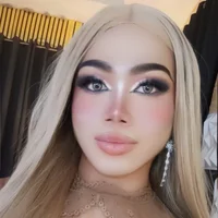 seductive_yhure 頭像圖片