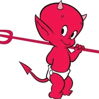 FLAKOOO20's Profile Pic