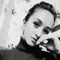 Angelica_live 的个人资料图片