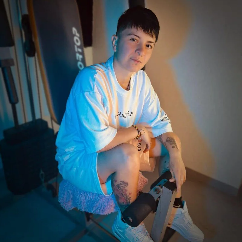 Hanna_Hott11 profile photo