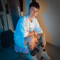 Hanna_Hott11