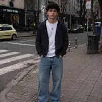 kalguas's Profile Pic