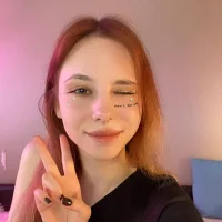 TokToky фото профиля