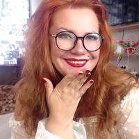 Image d’avatar de your_space