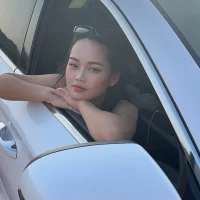 saosao-11's Avatar Pic