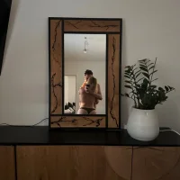 Hiddenheat69의 프로필 사진