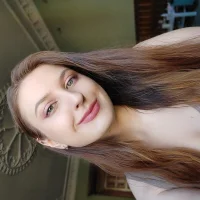 Gentle_Fury's Profile Pic