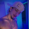 Sex Photo of ZarcoXIX