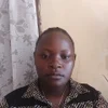 Sex Photo of Prettystacy_