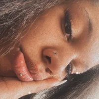 caterra05's Profile Pic