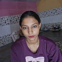 jabby_yy