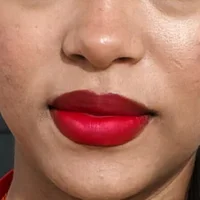 big--boss   头像图片