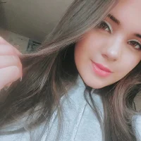 Profilová fotka anitabbycm969