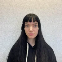 CalisIshais Profilfoto