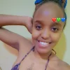 Sex Photo of Creamy_Pussies