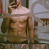 JhonsJ_19s profilbillede