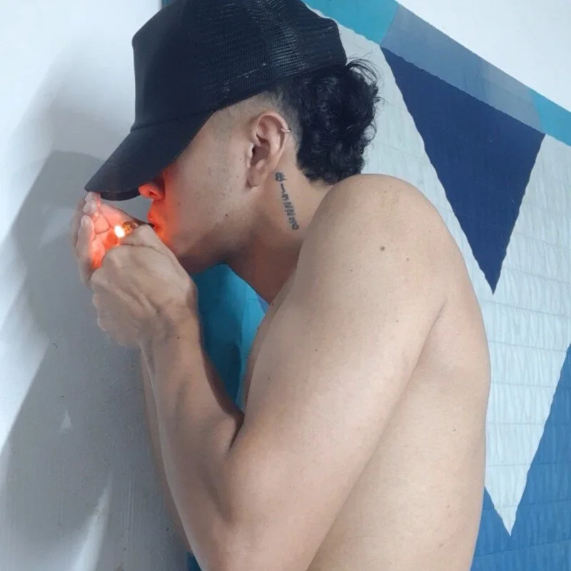 Macho_Dom profile photo