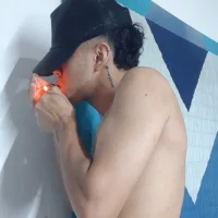 Foto de perfil de Macho_Dom