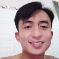 KenB001's Profile Pic