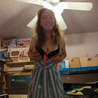 Grady710's Profile Pic
