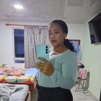 linamari23's Profile Pic