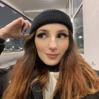 _JessicaStar_'s Profile Pic