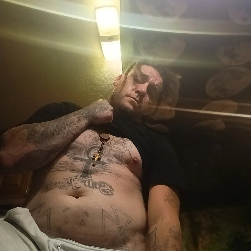 darin333417 Stripchat profile image