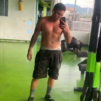 ZackRomano's Profilbild
