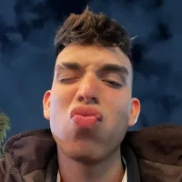 The_big_twinks profilbillede