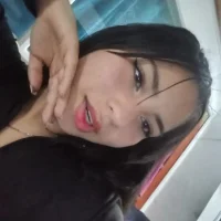 Selin_rouxs profilbillede