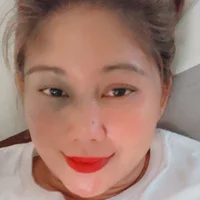 sweetycum4n Offline chat-huone