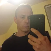 Blond79's Profile Pic