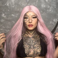 kikiimarys profilbillede