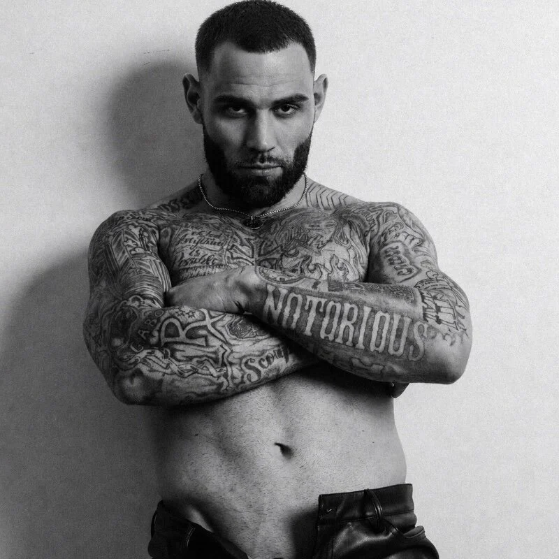 Tattedjefe profile photo