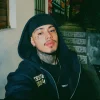 Sex Photo of JordanSmiith_