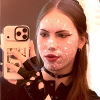 Pussy_without_pussy_ Poză avatar