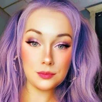 SpitzOnTits's Profile Pic