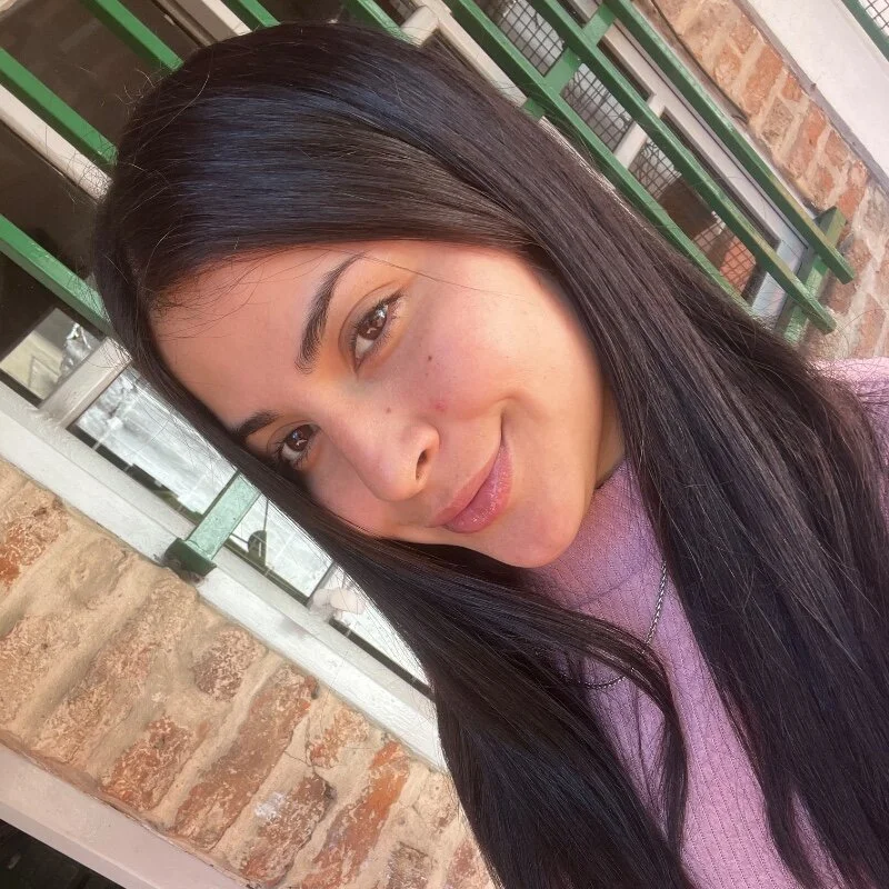 robebesita profile photo