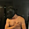 Sex Photo of Letterdogboy