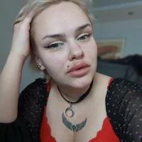 Аватар KamillaJei