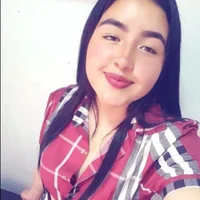 Lau_b's Profile Pic