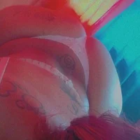 Pandora_Squirt's Profile Pic