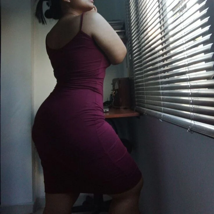 Sizzling_Sira profile photo