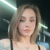 EadlinEmleys profilbillede